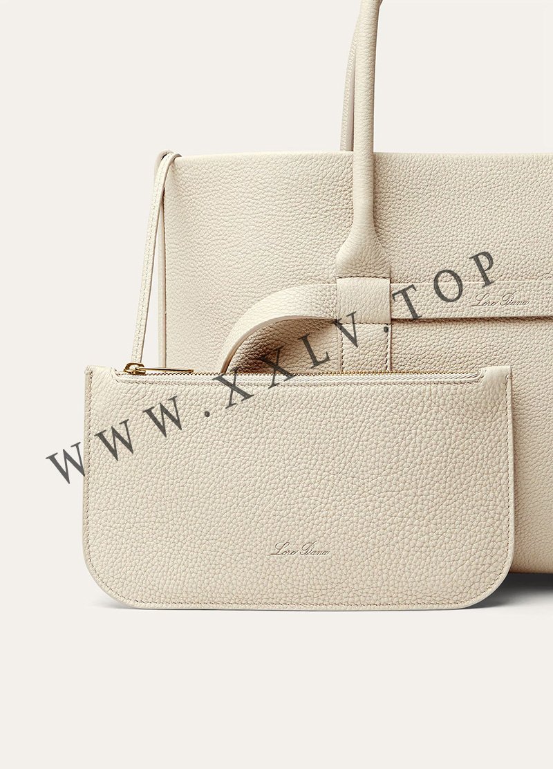 imgi 127 fao7473 a0if zoom