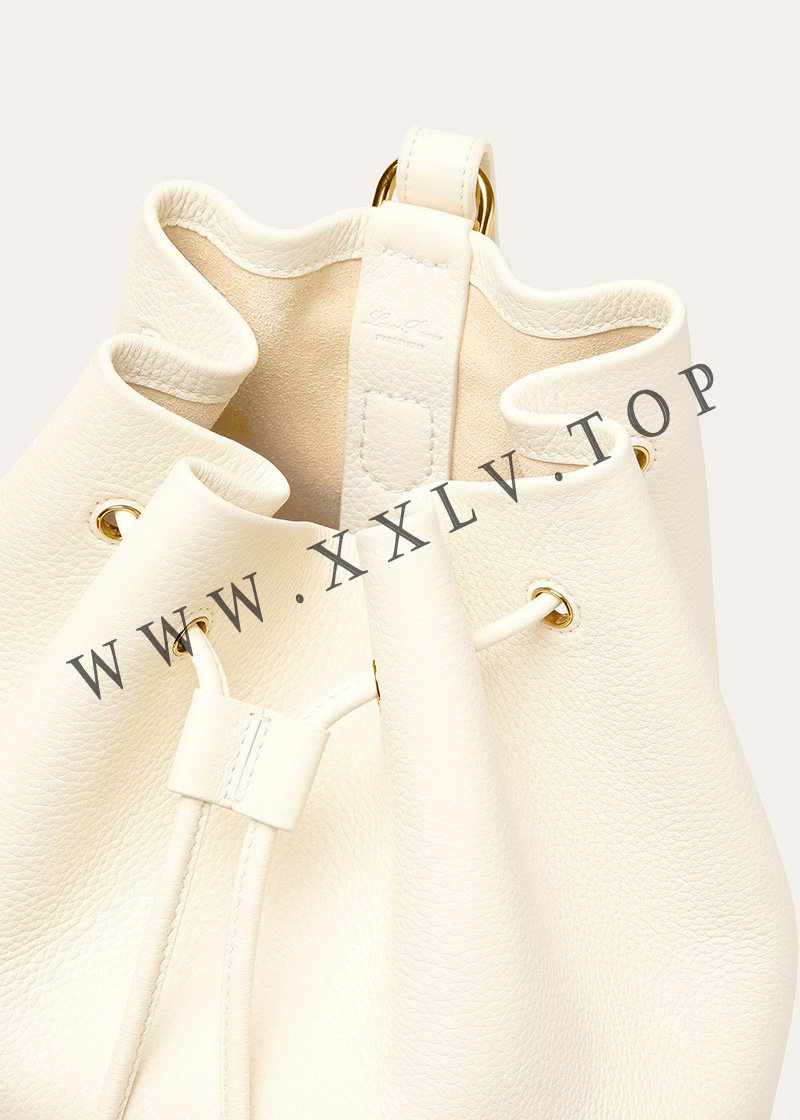 imgi 129 ba90e947 0aae 4b1a bcd9 0b5b019b180c fap1404 108u zoom