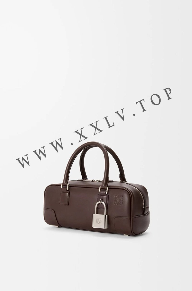 imgi 12 a039n23x07 0018 1q