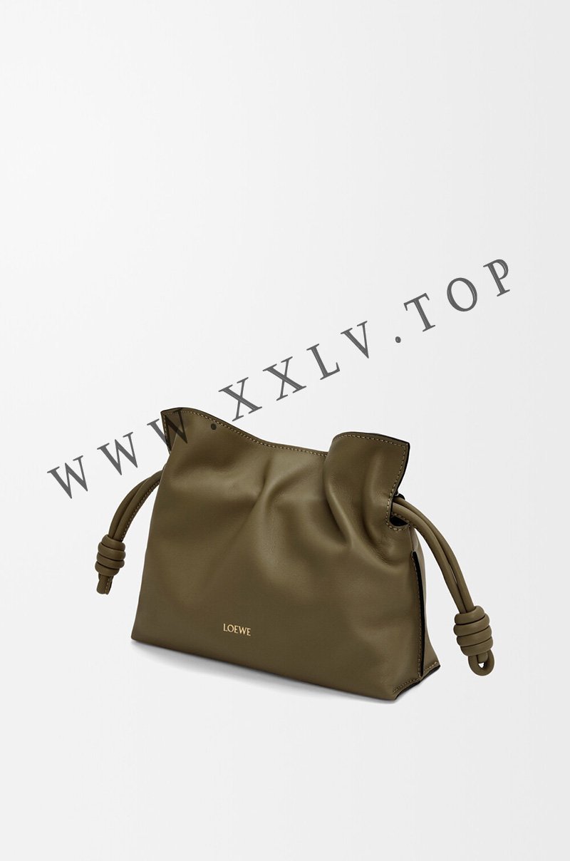 imgi 12 a411fc2x73 3969 1q