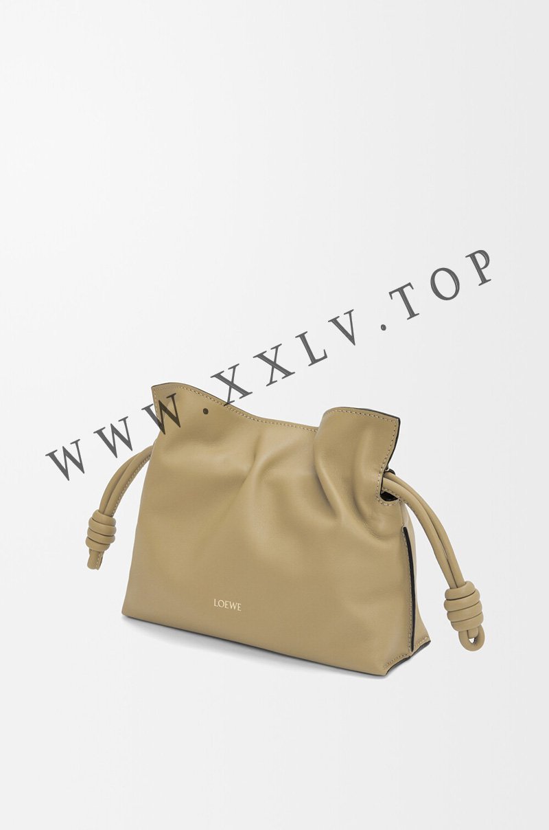 imgi 12 a411fc2x73 9584 1q