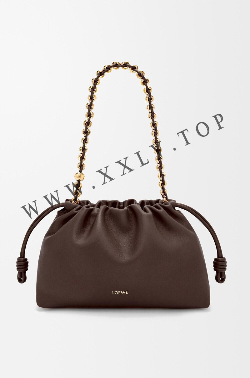imgi 12 a411fcrx75 0018 1p