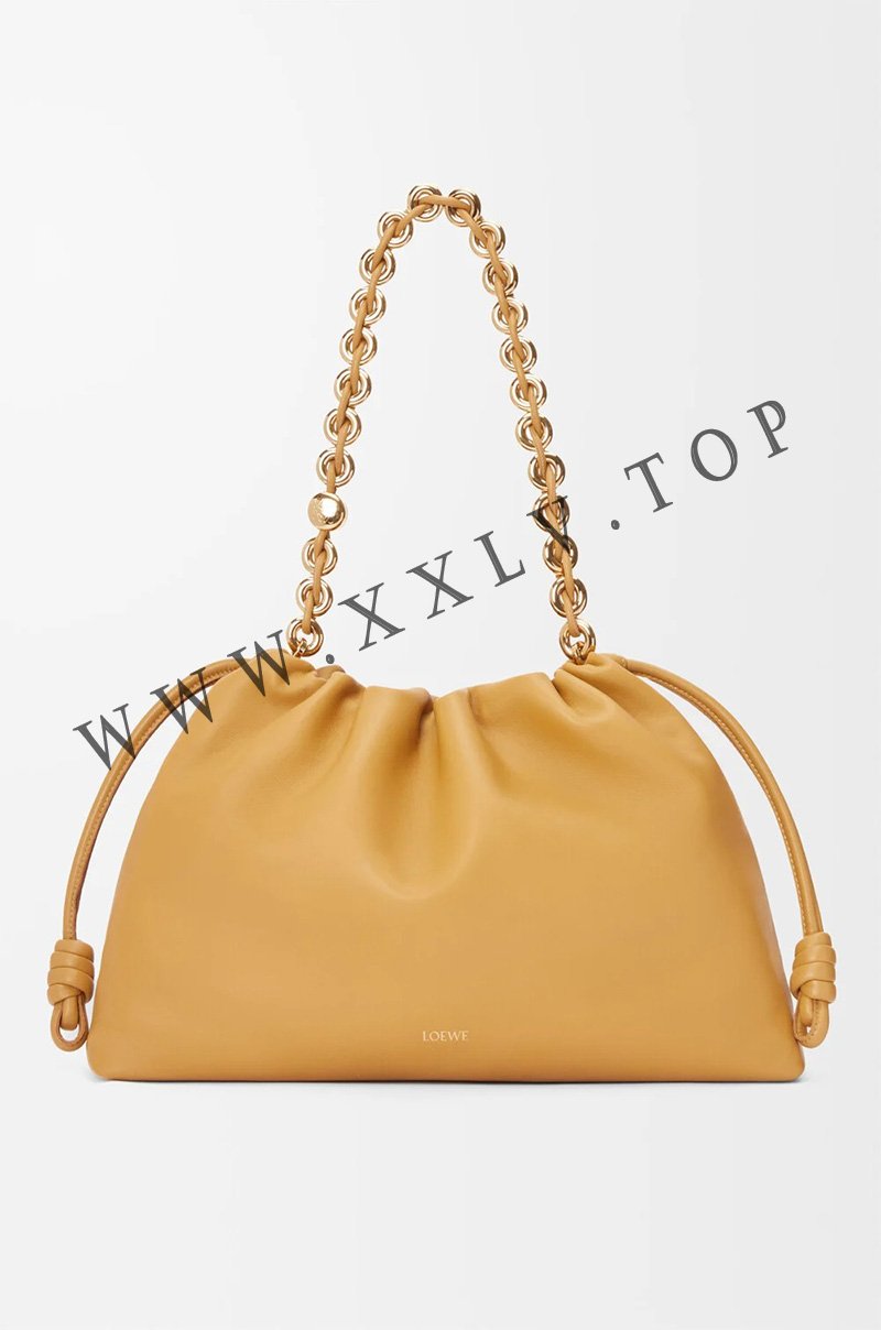 imgi 12 a411fpdx01 6715 1p