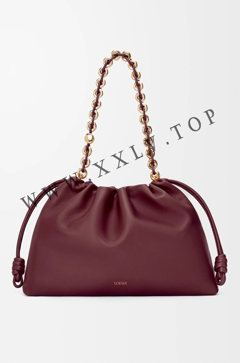 imgi 12 a411fpdx01 7240 1p