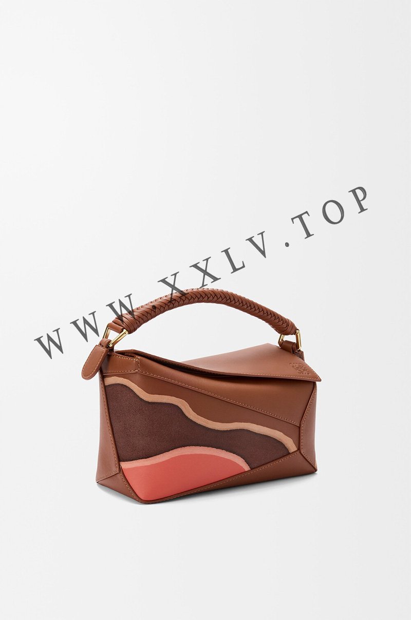 imgi 12 a510p60xb0 5691 1q