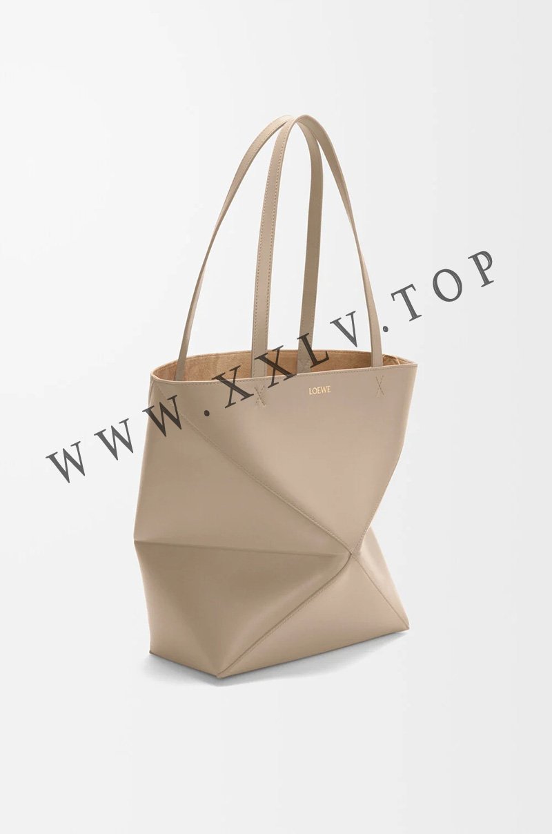 imgi 12 a657g50x01 2150 1q