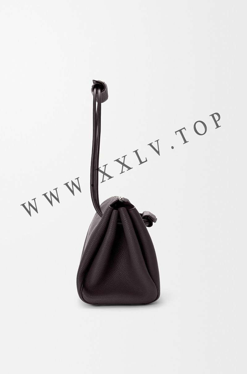 imgi 12 aacoab1x05 6898 1r