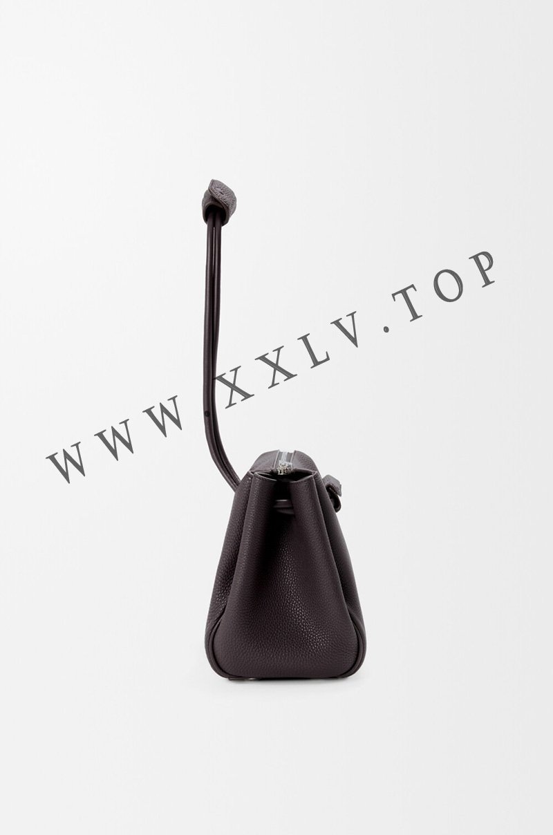 imgi 12 aacoab2x03 6898 1r