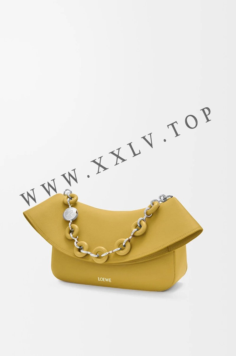 imgi 12 ap22p22x07 7848 1q