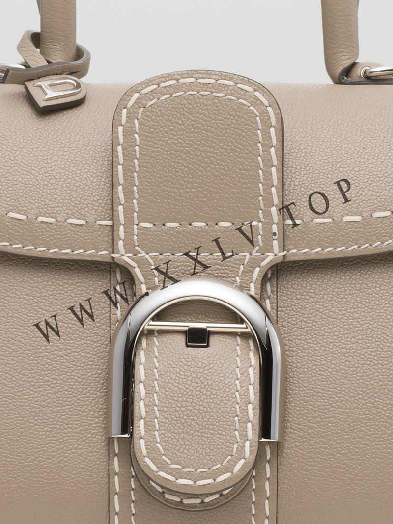 imgi 12 brillant mini rodeo surpique tourterelle ivory close 01
