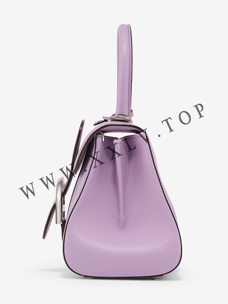 imgi 12 brillant mini s new sellier wisteria 6