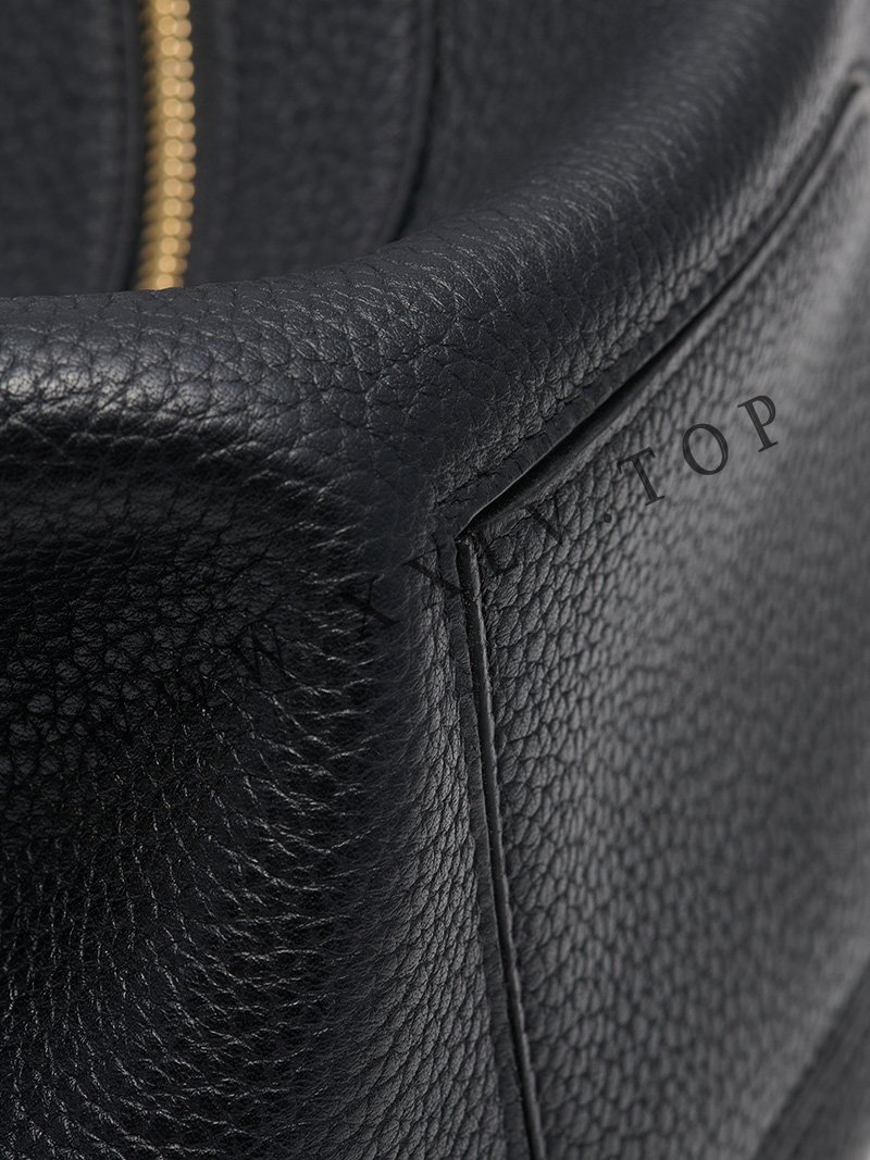 imgi 12 pin swing taurillon soft black 05