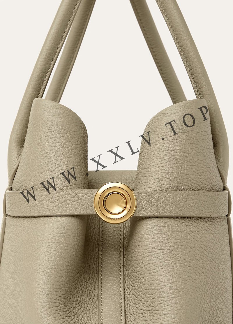 imgi 130 fao7473 51ax zoom