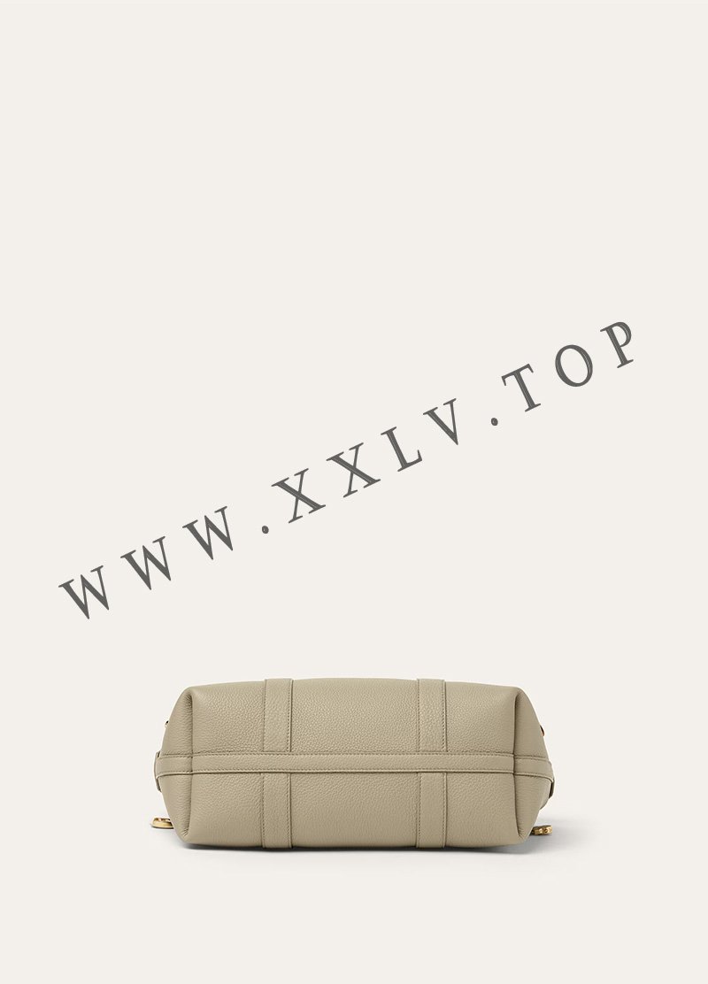 imgi 131 fao7473 51ax zoom