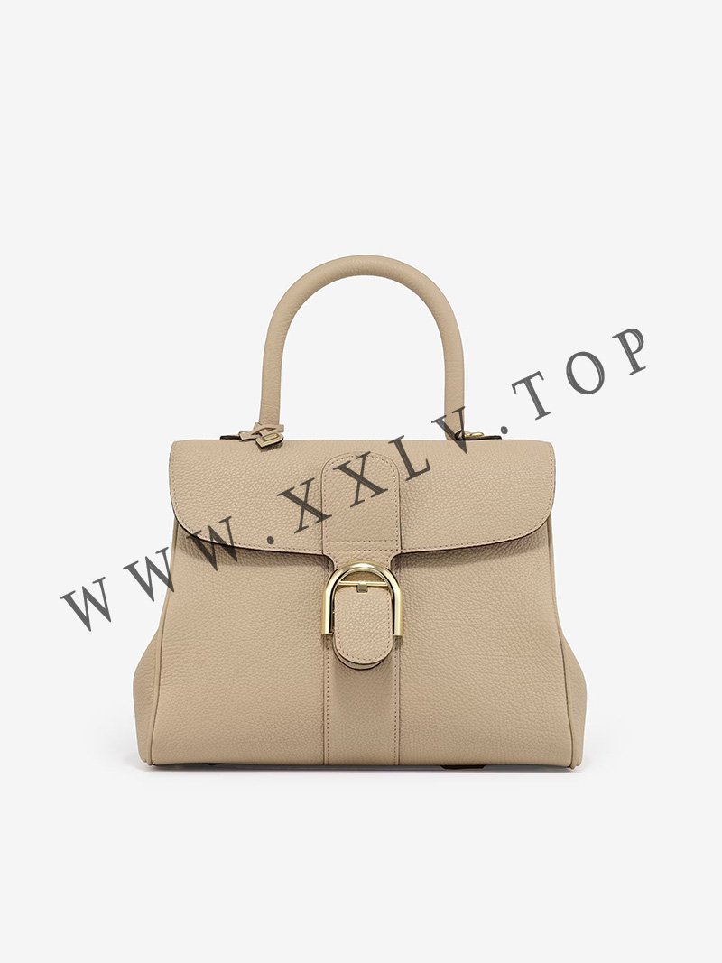 imgi 135 brillant mm fly sequoia calf 28 sirocco