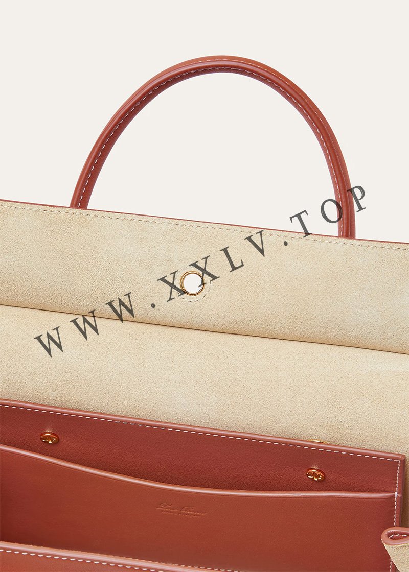 imgi 137 fao2130 l0eb zoom