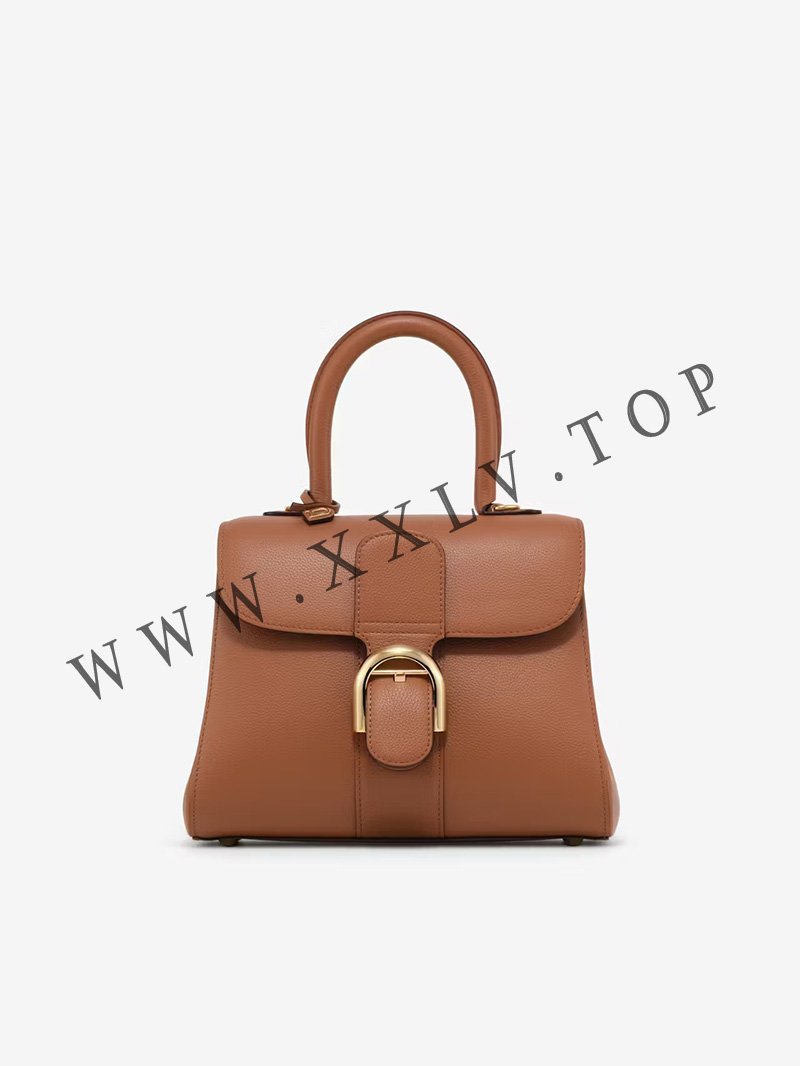 imgi 138 brillant pm p new sellier tan