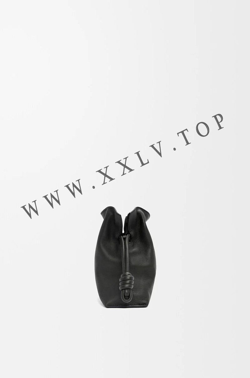 imgi 13 a411fc2x73 1100 1r