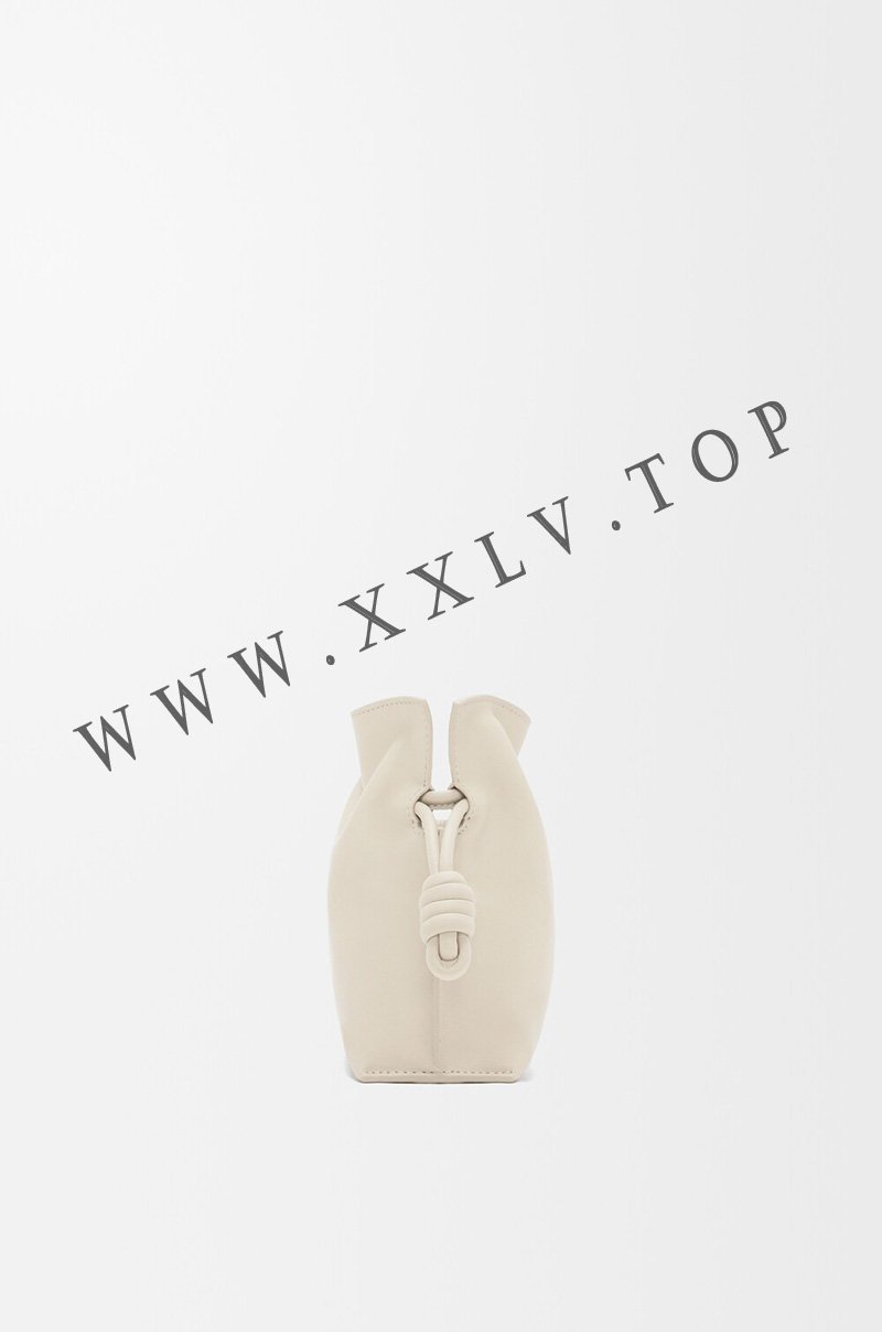 imgi 13 a411fc2x73 3006 1r