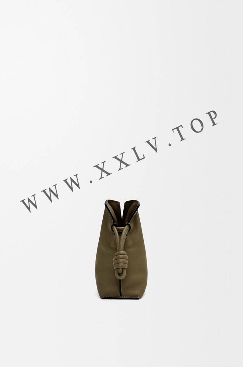 imgi 13 a411fc2x73 3969 1r