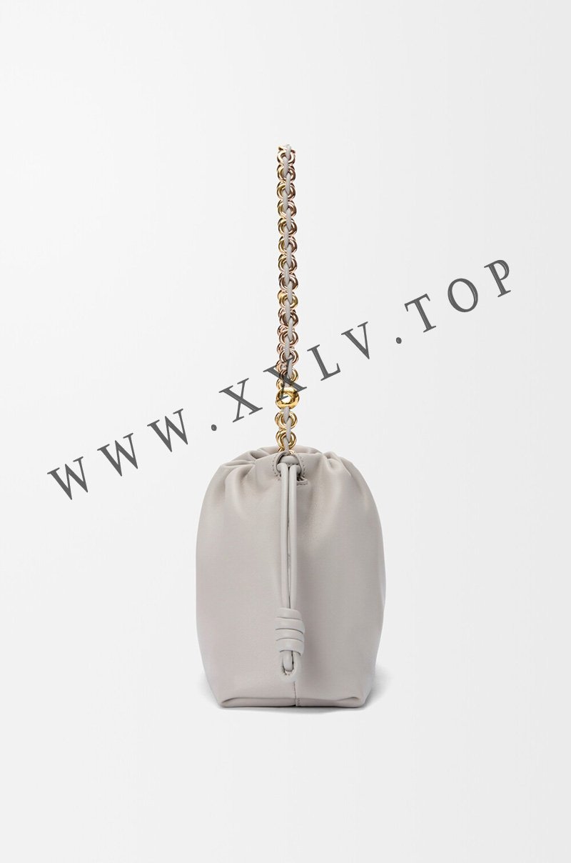 imgi 13 a411fcrx02 6579 1r