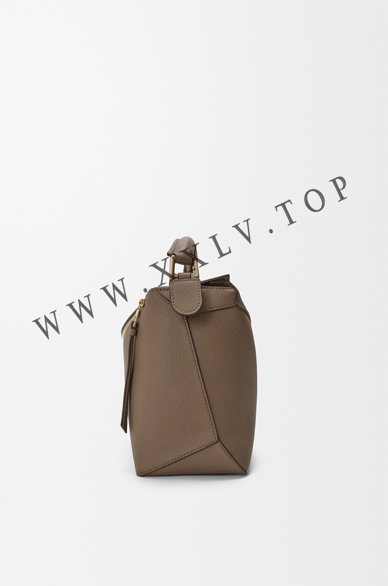 imgi 13 a510p49x26 3170 1r