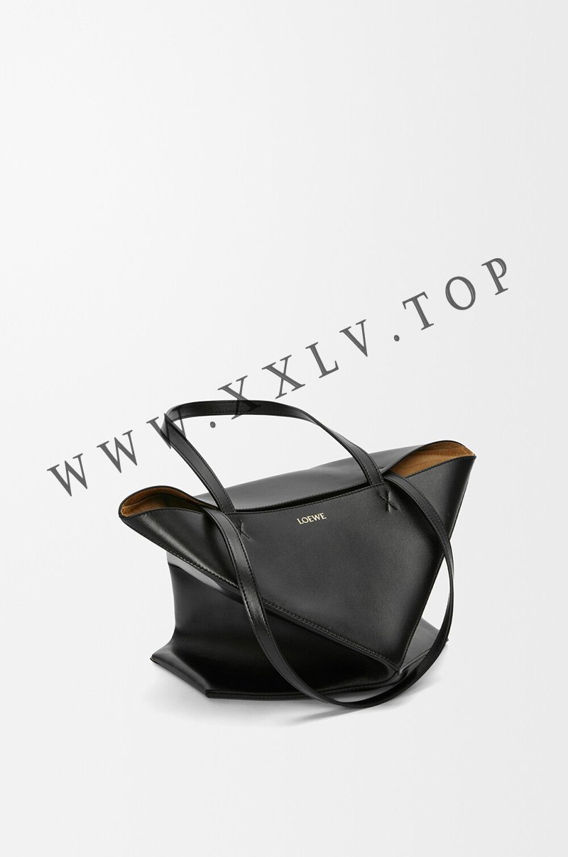 imgi 13 a657g50x01 1100 2q
