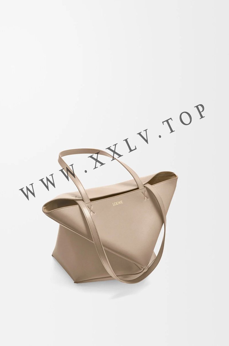 imgi 13 a657g50x01 2150 2q