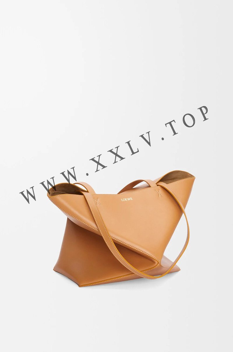 imgi 13 a657g50x01 2586 2q