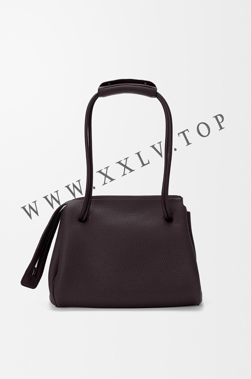 imgi 13 aacoab1x05 6898 1s