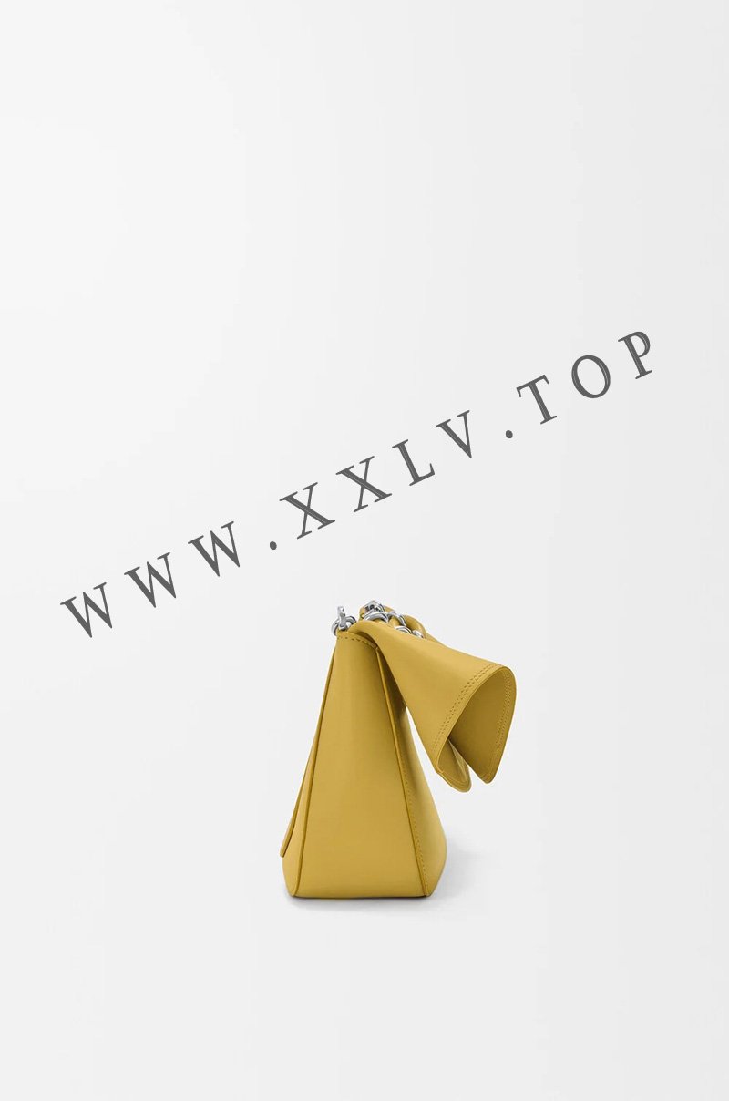 imgi 13 ap22p22x07 7848 1r