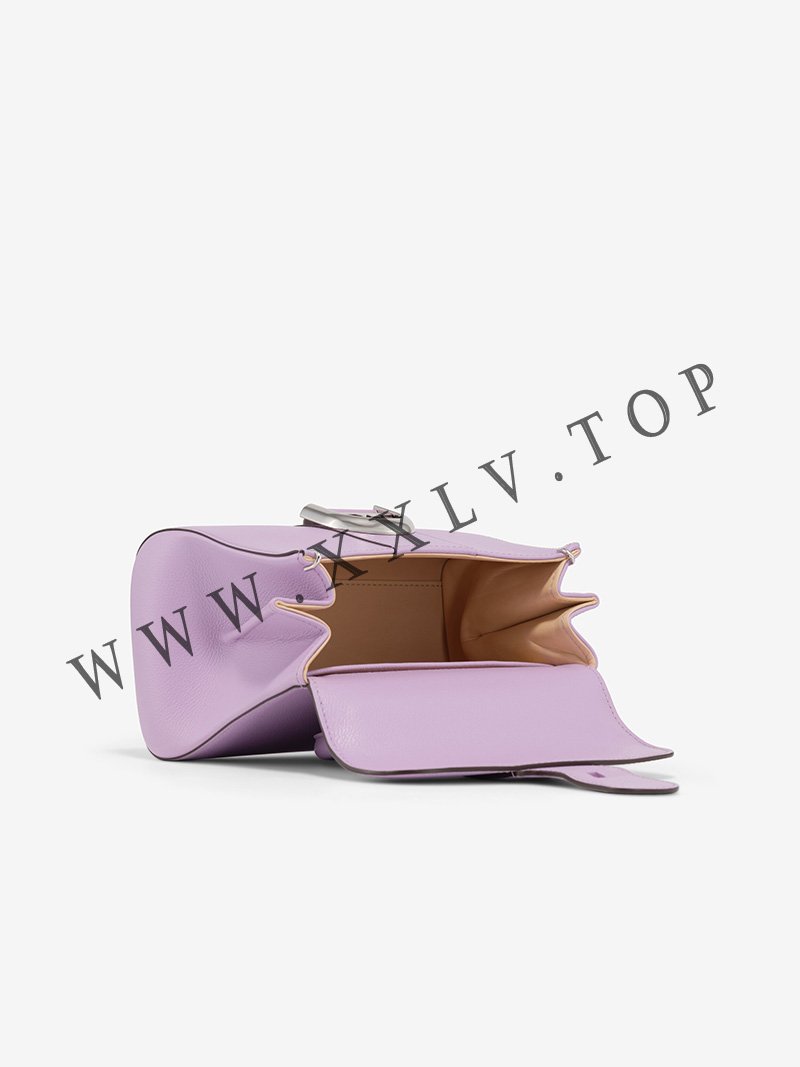 imgi 13 brillant mini s new sellier wisteria 7