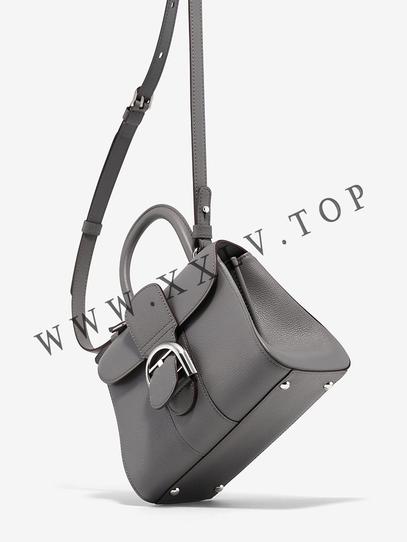 imgi 13 brillant mini s sellier calf stone 5