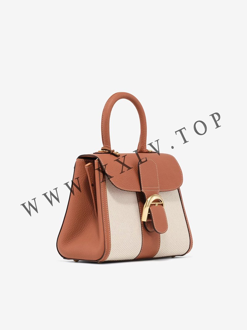 imgi 141 brillant pm canvas sequoia calf trim natural tan 7