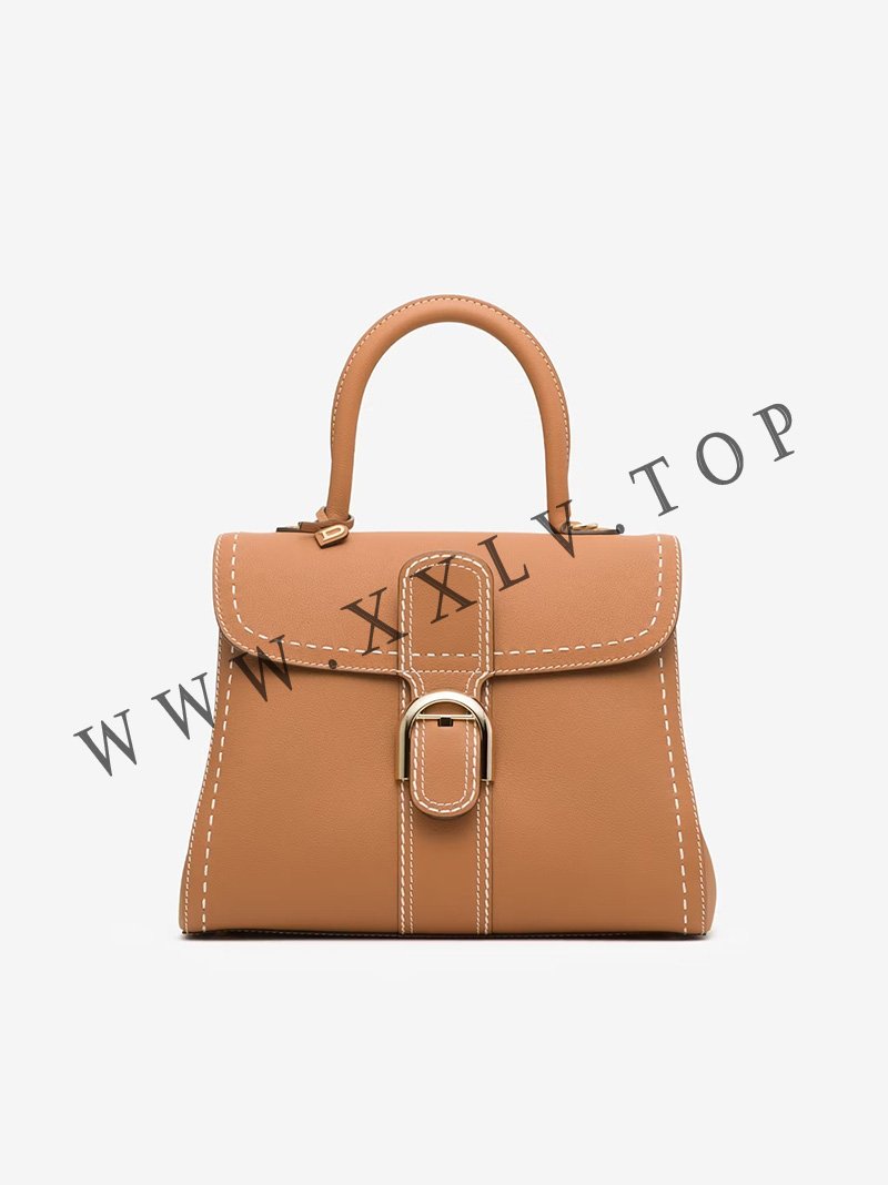 imgi 144 brillant mm rodeo surpique vegetal ivory close pocket 1