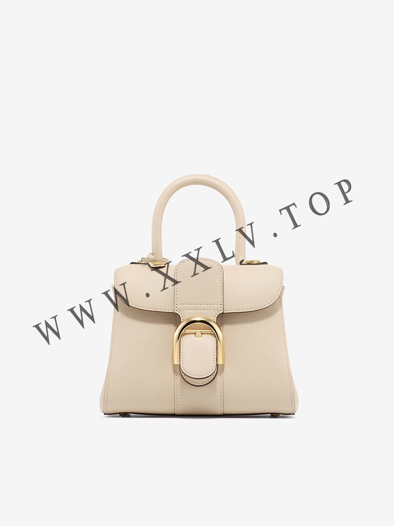 imgi 144 brillant mini s rodeo calf angora 164