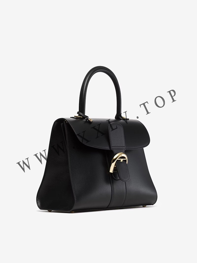 imgi 147 brillant mm box calf black pocket 5