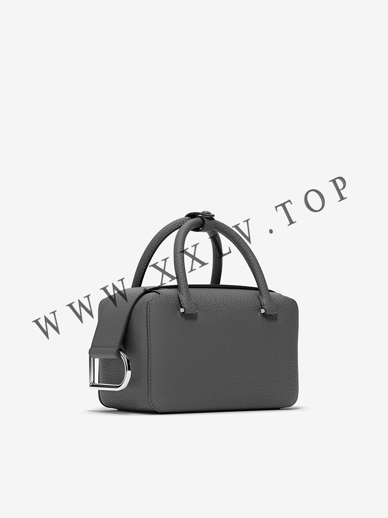 imgi 147 cool box mini taurillon soft stone pa b