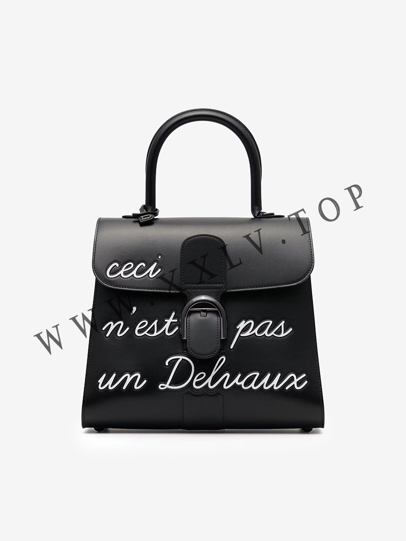 imgi 148 humour mm box calf noir 01