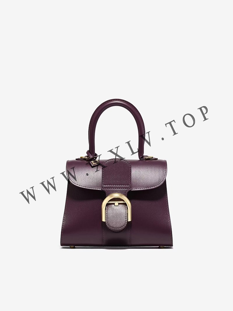 imgi 149 brillant mini s box calf plum 1