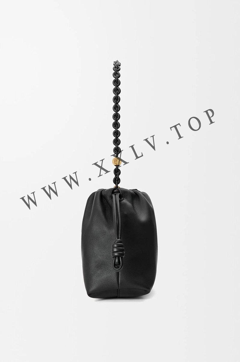 imgi 14 a411fcrx84 1100 1r