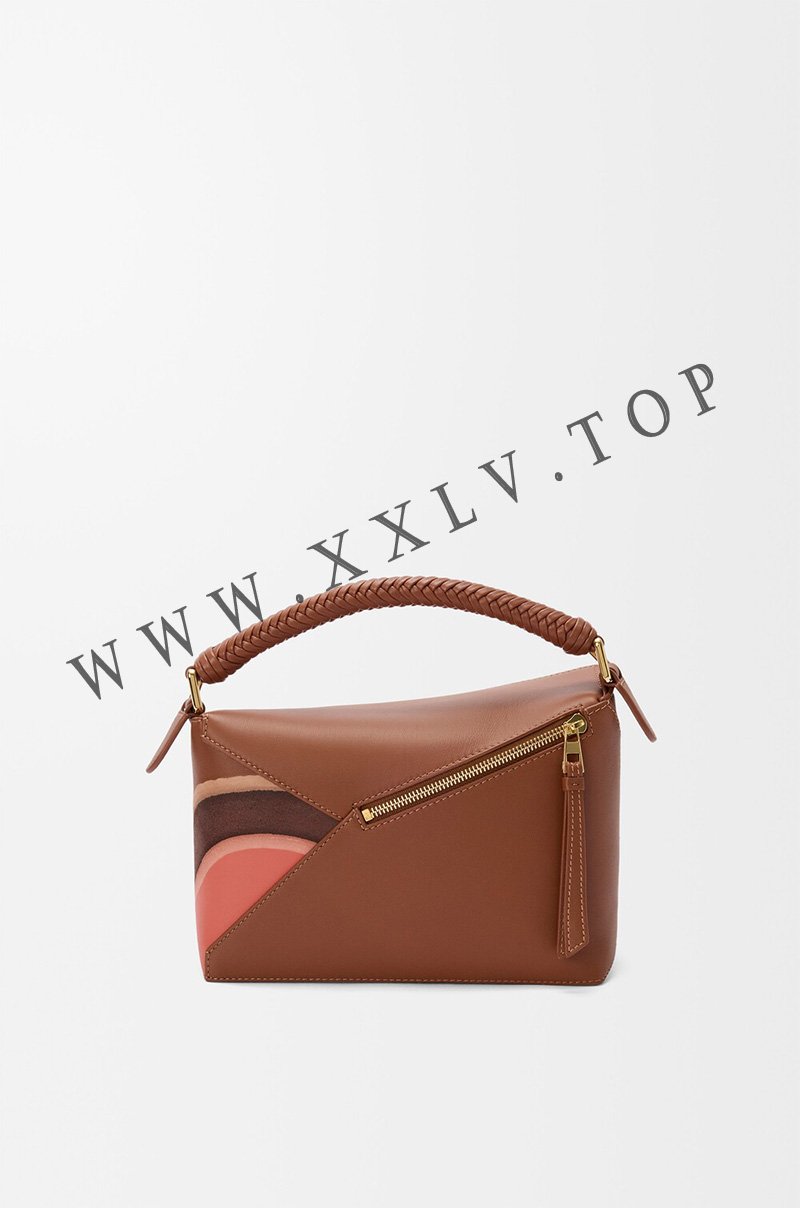 imgi 14 a510p60xb0 5691 1s