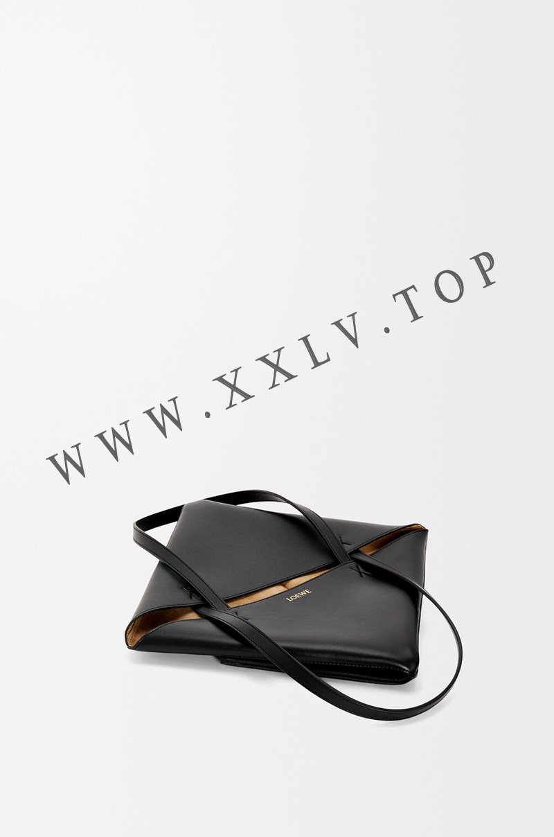 imgi 14 a657g50x01 1100 3q