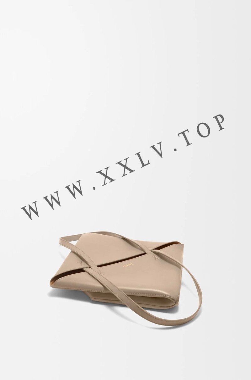 imgi 14 a657g50x01 2150 3q