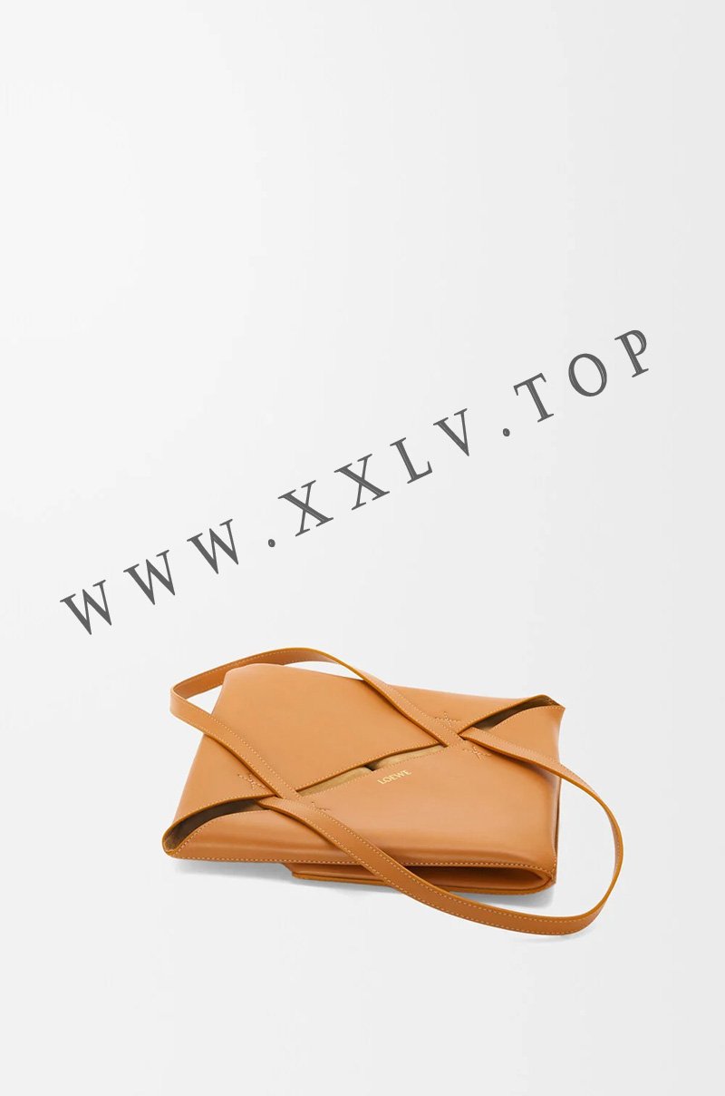 imgi 14 a657g50x01 2586 3q
