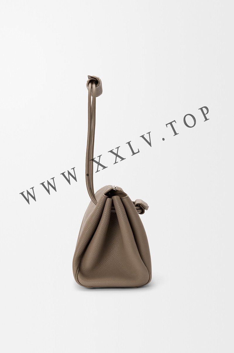 imgi 14 aacoab1x05 3170 1r