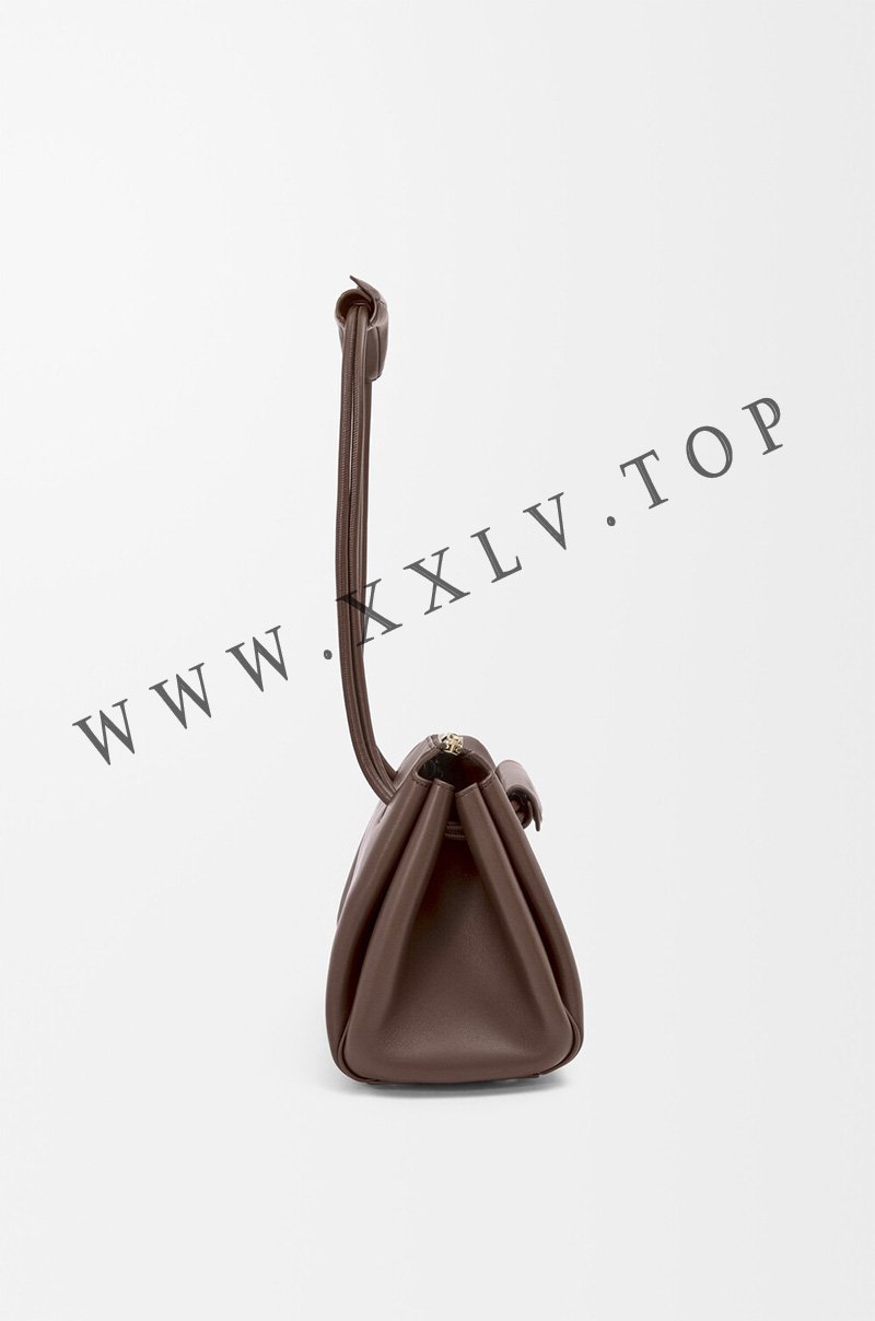 imgi 14 aanbab2x01 0018 1r