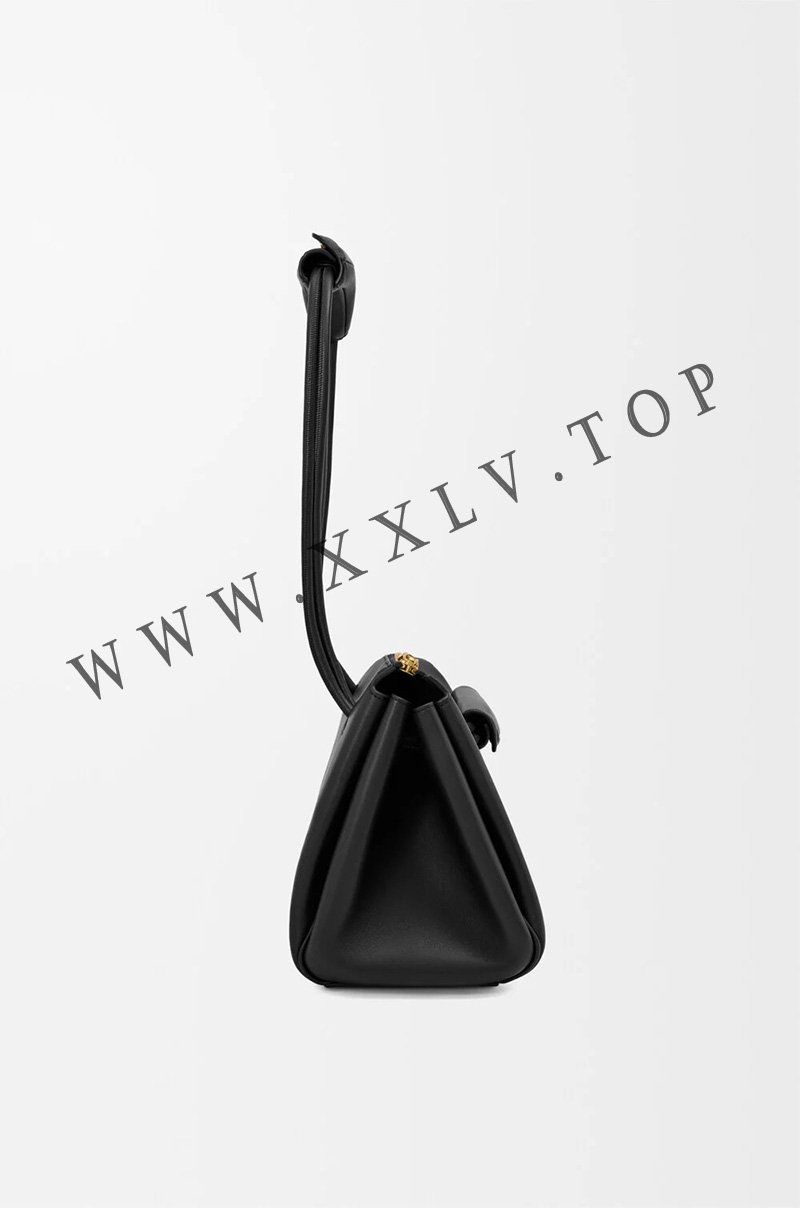imgi 14 aanbab2x01 1100 1r