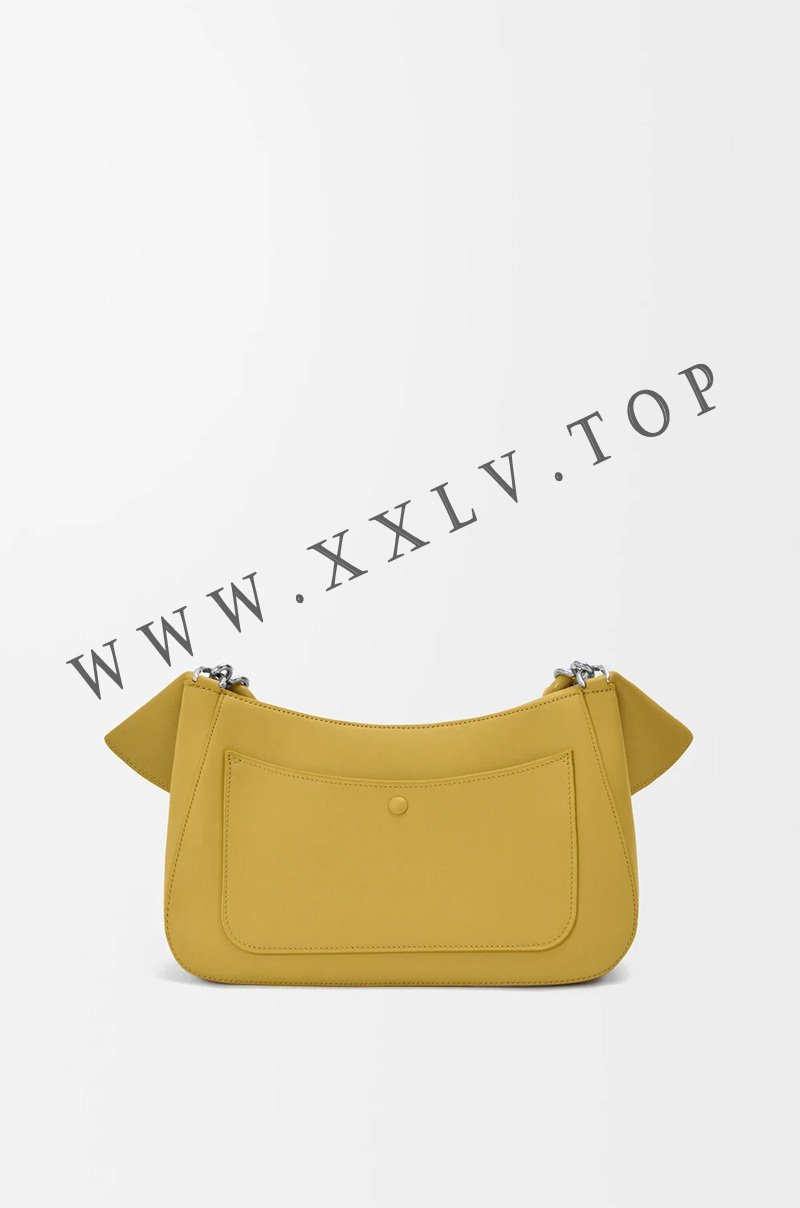 imgi 14 ap22p22x07 7848 1s