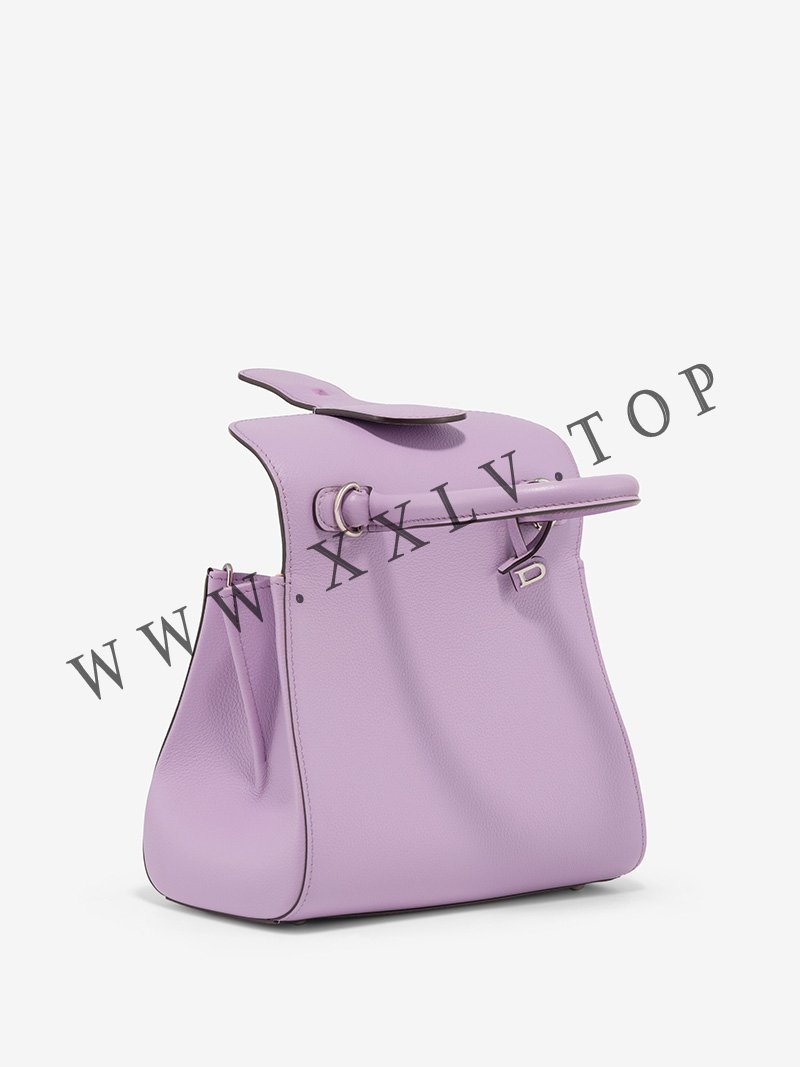 imgi 14 brillant mini s new sellier wisteria 8